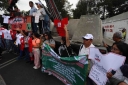 Filename=EUM20260617SOC10.jpg
Filesize=1545KiB
Dimensions=2048x1365
Date added=Jun 17, 2026 EUM20260617SOC10.jpg