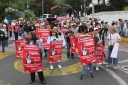 Filename=EUM20260617SOC12.JPG
Filesize=1830KiB
Dimensions=2048x1365
Date added=Jun 17, 2026 EUM20260617SOC12.JPG