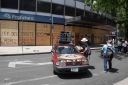 Filename=EUM20260618SOC07.jpg
Filesize=1379KiB
Dimensions=2048x1365
Date added=Jun 18, 2026 EUM20260618SOC07.jpg
