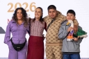 EUM20260622POL01.jpg