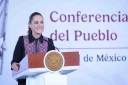Filename=EUM20260623POL02.jpg
Filesize=1106KiB
Dimensions=2048x1365
Date added=Jun 23, 2026 EUM20260623POL02.jpg