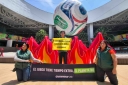 Filename=EUM20260623SOC01.jpg
Filesize=1537KiB
Dimensions=2048x1365
Date added=Jun 23, 2026 EUM20260623SOC01.jpg