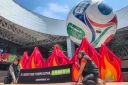 Filename=EUM20260623SOC03.jpg
Filesize=1603KiB
Dimensions=2048x1365
Date added=Jun 23, 2026 EUM20260623SOC03.jpg