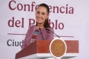 Filename=EUM20260624POL04.jpg
Filesize=991KiB
Dimensions=2048x1365
Date added=Jun 24, 2026 EUM20260624POL04.jpg