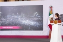 Filename=EUM20260625POL02.jpg
Filesize=1127KiB
Dimensions=2048x1365
Date added=Jun 25, 2026 EUM20260625POL02.jpg
