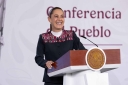 Filename=EUM20260625POL05.jpg
Filesize=1014KiB
Dimensions=2048x1365
Date added=Jun 25, 2026 EUM20260625POL05.jpg
