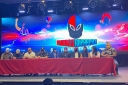 Filename=EUM20250519DEP01.jpg
Filesize=1592KiB
Dimensions=2048x1364
Date added=May 19, 2025 EUM20250519DEP01.jpg