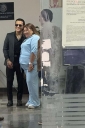 Filename=EUM20250519ESP03.jpg
Filesize=1020KiB
Dimensions=1364x2048
Date added=May 19, 2025 EUM20250519ESP03.jpg
