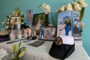 Filename=EUM20250519NAC01.jpg
Filesize=1204KiB
Dimensions=2048x1364
Date added=May 19, 2025 EUM20250519NAC01.jpg