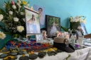 Filename=EUM20250519NAC03.jpg
Filesize=1358KiB
Dimensions=2048x1364
Date added=May 19, 2025 EUM20250519NAC03.jpg