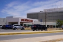 Filename=EUM20250519NAC04.jpg
Filesize=1084KiB
Dimensions=2048x1364
Date added=May 19, 2025 EUM20250519NAC04.jpg