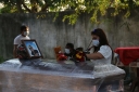 Filename=EUM20250519NAC07.jpg
Filesize=1440KiB
Dimensions=2048x1364
Date added=May 19, 2025 EUM20250519NAC07.jpg