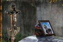 Filename=EUM20250519NAC08.jpg
Filesize=1141KiB
Dimensions=2048x1364
Date added=May 19, 2025 EUM20250519NAC08.jpg