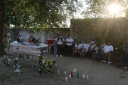 Filename=EUM20250519NAC09.jpg
Filesize=1819KiB
Dimensions=2048x1364
Date added=May 19, 2025 EUM20250519NAC09.jpg