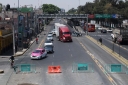 Filename=EUM20250519SOC09.jpg
Filesize=1793KiB
Dimensions=2048x1364
Date added=May 19, 2025 EUM20250519SOC09.jpg