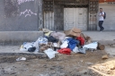 Filename=EUM20250519SOC10.jpg
Filesize=2261KiB
Dimensions=2048x1364
Date added=May 19, 2025 EUM20250519SOC10.jpg