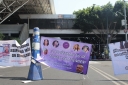 Filename=EUM20250519SOC12.jpg
Filesize=1808KiB
Dimensions=2048x1364
Date added=May 19, 2025 EUM20250519SOC12.jpg