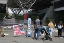 Filename=EUM20250519SOC13.jpg
Filesize=1936KiB
Dimensions=2048x1364
Date added=May 19, 2025 EUM20250519SOC13.jpg