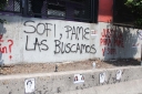 Filename=EUM20250519SOC14.jpg
Filesize=2189KiB
Dimensions=2048x1364
Date added=May 19, 2025 EUM20250519SOC14.jpg
