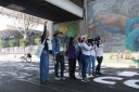 Filename=EUM20250519SOC16.jpg
Filesize=2057KiB
Dimensions=2048x1364
Date added=May 19, 2025 EUM20250519SOC16.jpg