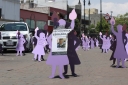 Filename=EUM20250519SOC23.jpg
Filesize=1393KiB
Dimensions=2048x1364
Date added=May 19, 2025 EUM20250519SOC23.jpg