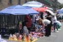 Filename=EUM20250519SOC33.jpg
Filesize=1953KiB
Dimensions=2048x1364
Date added=May 19, 2025 EUM20250519SOC33.jpg