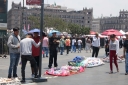 Filename=EUM20250519SOC35.jpg
Filesize=1935KiB
Dimensions=2048x1364
Date added=May 19, 2025 EUM20250519SOC35.jpg