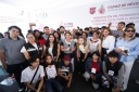 Filename=EUM20250519SOC40.jpg
Filesize=1457KiB
Dimensions=2048x1364
Date added=May 19, 2025 EUM20250519SOC40.jpg