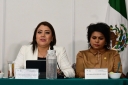 Filename=EUM20250519SOC41.jpg
Filesize=1180KiB
Dimensions=2048x1364
Date added=May 19, 2025 EUM20250519SOC41.jpg