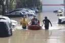 Filename=EUM20260628SOC02.jpg
Filesize=1661KiB
Dimensions=2048x1365
Date added=Jun 28, 2026 EUM20260628SOC02.jpg