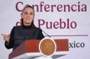 Filename=EUM20260701POL04.jpg
Filesize=1094KiB
Dimensions=2048x1365
Date added=Jul 01, 2026 EUM20260701POL04.jpg
