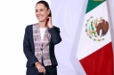 Filename=EUM20260702POL02.jpg
Filesize=1115KiB
Dimensions=2048x1365
Date added=Jul 02, 2026 EUM20260702POL02.jpg