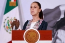 Filename=EUM20260702POL03.jpg
Filesize=1316KiB
Dimensions=2048x1365
Date added=Jul 02, 2026 EUM20260702POL03.jpg