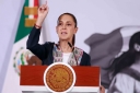 Filename=EUM20260702POL04.jpg
Filesize=1272KiB
Dimensions=2048x1365
Date added=Jul 02, 2026 EUM20260702POL04.jpg
