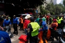 Filename=EUM20260705DEP02.jpg
Filesize=1484KiB
Dimensions=2048x1365
Date added=Jul 05, 2026 EUM20260705DEP02.jpg