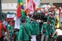 Filename=EUM20260705DEP05.jpg
Filesize=1827KiB
Dimensions=2048x1365
Date added=Jul 05, 2026 EUM20260705DEP05.jpg