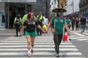 Filename=EUM20260705DEP06.jpg
Filesize=1523KiB
Dimensions=2048x1365
Date added=Jul 05, 2026 EUM20260705DEP06.jpg