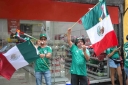 Filename=EUM20260705DEP07.jpg
Filesize=1557KiB
Dimensions=2048x1365
Date added=Jul 05, 2026 EUM20260705DEP07.jpg