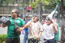 Filename=EUM20260705DEP08.jpg
Filesize=2074KiB
Dimensions=2048x1365
Date added=Jul 05, 2026 EUM20260705DEP08.jpg