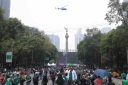 Filename=EUM20260705DEP09.jpg
Filesize=1634KiB
Dimensions=2048x1365
Date added=Jul 05, 2026 EUM20260705DEP09.jpg