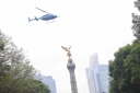 Filename=EUM20260705DEP10.jpg
Filesize=1148KiB
Dimensions=2048x1365
Date added=Jul 05, 2026 EUM20260705DEP10.jpg