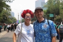 Filename=EUM20260705DEP11.jpg
Filesize=1620KiB
Dimensions=2048x1365
Date added=Jul 05, 2026 EUM20260705DEP11.jpg