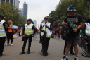 Filename=EUM20260705DEP12.jpg
Filesize=1472KiB
Dimensions=2048x1365
Date added=Jul 05, 2026 EUM20260705DEP12.jpg