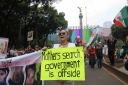 Filename=EUM20260705SOC02.jpg
Filesize=1480KiB
Dimensions=2048x1365
Date added=Jul 05, 2026 EUM20260705SOC02.jpg