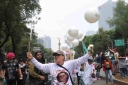 Filename=EUM20260705SOC04.jpg
Filesize=1482KiB
Dimensions=2048x1365
Date added=Jul 05, 2026 EUM20260705SOC04.jpg