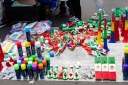 Filename=EUM20260705SOC06.jpg
Filesize=1818KiB
Dimensions=2048x1365
Date added=Jul 05, 2026 EUM20260705SOC06.jpg