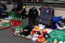 Filename=EUM20260705SOC07.jpg
Filesize=1680KiB
Dimensions=2048x1365
Date added=Jul 05, 2026 EUM20260705SOC07.jpg