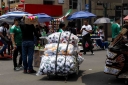 Filename=EUM20260705SOC08.jpg
Filesize=1535KiB
Dimensions=2048x1365
Date added=Jul 05, 2026 EUM20260705SOC08.jpg