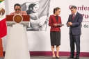 Filename=EUM20250520POL01.jpg
Filesize=1209KiB
Dimensions=2048x1364
Date added=May 20, 2025 EUM20250520POL01.jpg