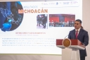 Filename=EUM20250520POL03.jpg
Filesize=1113KiB
Dimensions=2048x1364
Date added=May 20, 2025 EUM20250520POL03.jpg